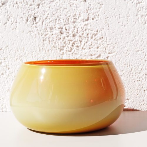 Chromatic Sage Series - Large Bowl