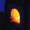 handmade glass