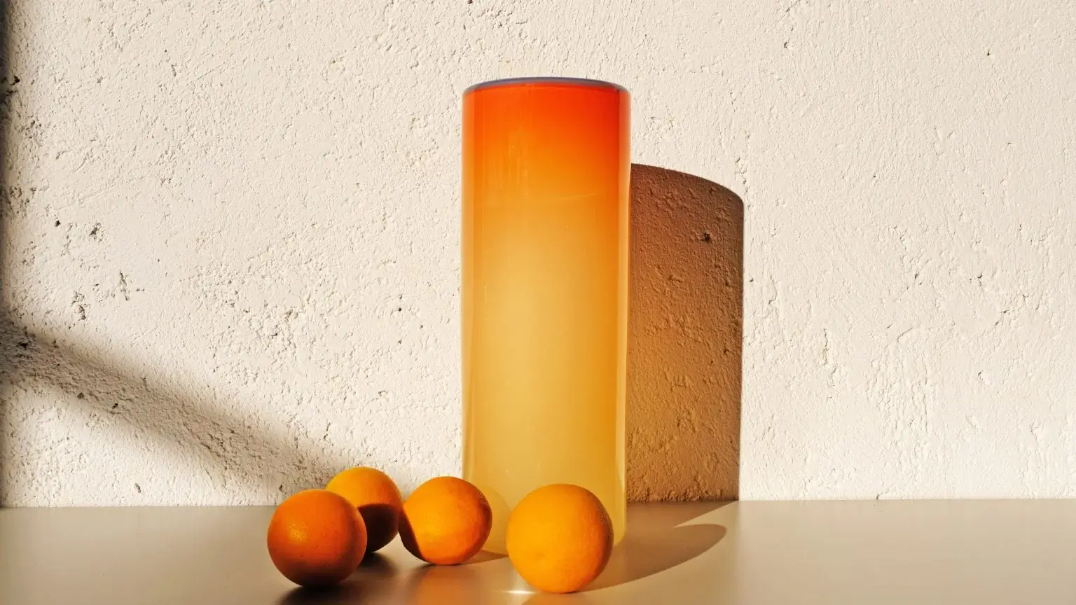 design vases